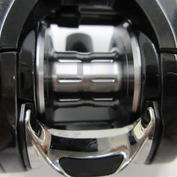 ２１ティエラ Ａ ＩＣ１５０Ｌ－ＤＨ